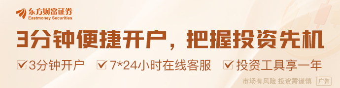 美国再挥关税大棒：将对巴西产品征收50%关税 印度25%